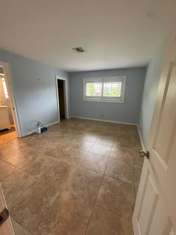 1140 Morse Boulevard Singer Island FL 33404