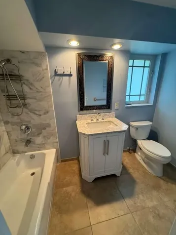 1140 Morse Boulevard Singer Island FL 33404