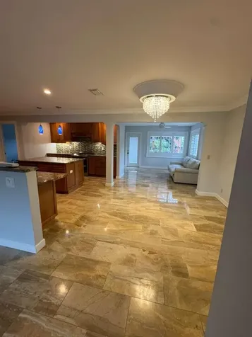 1140 Morse Boulevard Singer Island FL 33404