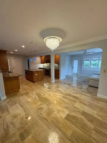 1140 Morse Boulevard Singer Island FL 33404