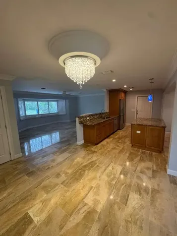 1140 Morse Boulevard Singer Island FL 33404