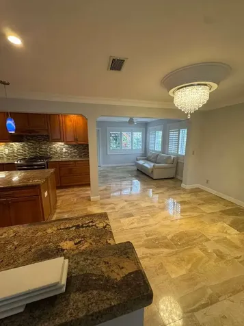 1140 Morse Boulevard Singer Island FL 33404