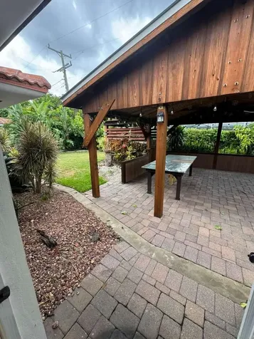 1140 Morse Boulevard Singer Island FL 33404