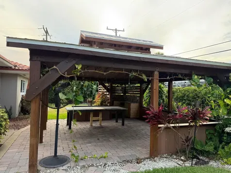 1140 Morse Boulevard Singer Island FL 33404