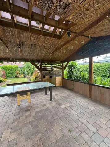 1140 Morse Boulevard Singer Island FL 33404