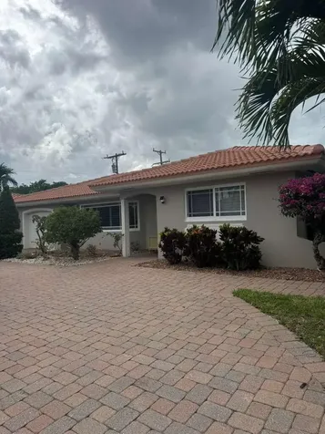 1140 Morse Boulevard Singer Island FL 33404