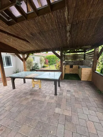 1140 Morse Boulevard Singer Island FL 33404