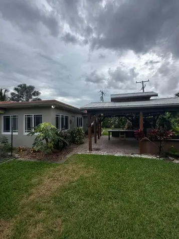 1140 Morse Boulevard Singer Island FL 33404