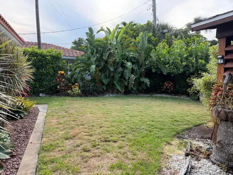 1140 Morse Boulevard Singer Island FL 33404