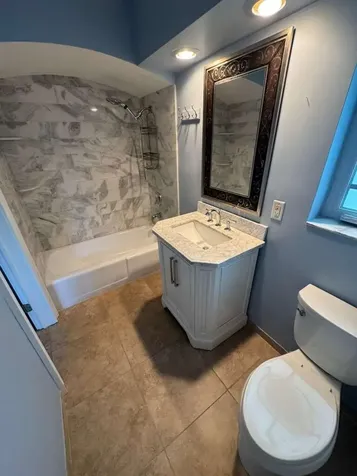 1140 Morse Boulevard Singer Island FL 33404