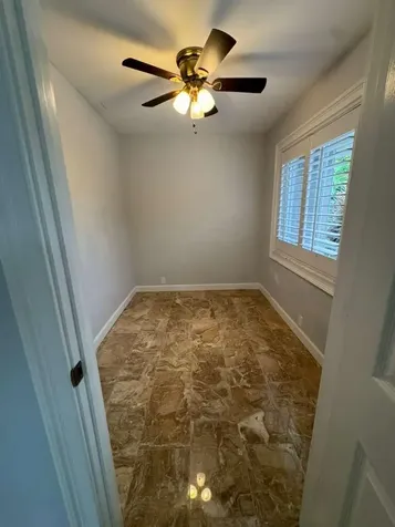 1140 Morse Boulevard Singer Island FL 33404