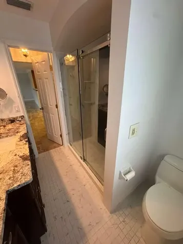 1140 Morse Boulevard Singer Island FL 33404