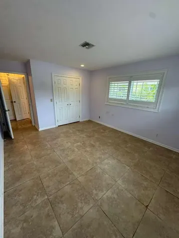 1140 Morse Boulevard Singer Island FL 33404