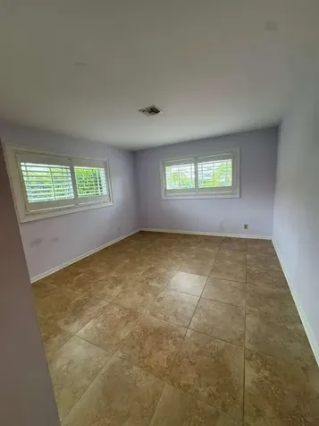 1140 Morse Boulevard Singer Island FL 33404