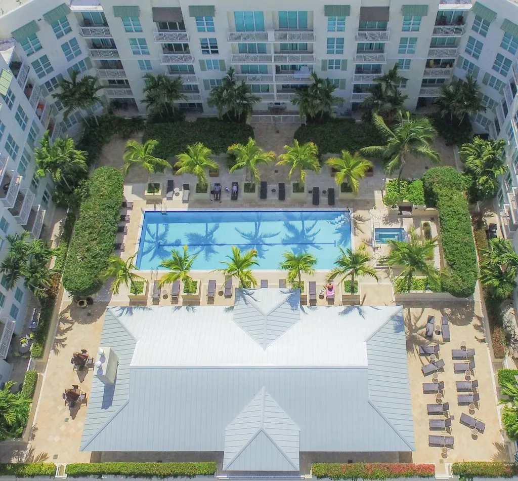 480 Hibiscus Street West Palm Beach FL 33401