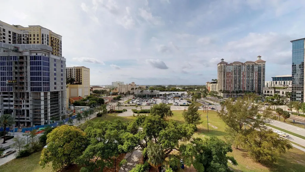 480 Hibiscus Street West Palm Beach FL 33401