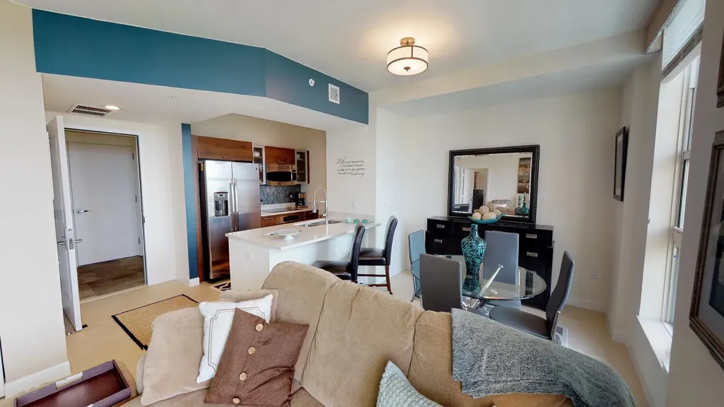 480 Hibiscus Street West Palm Beach FL 33401