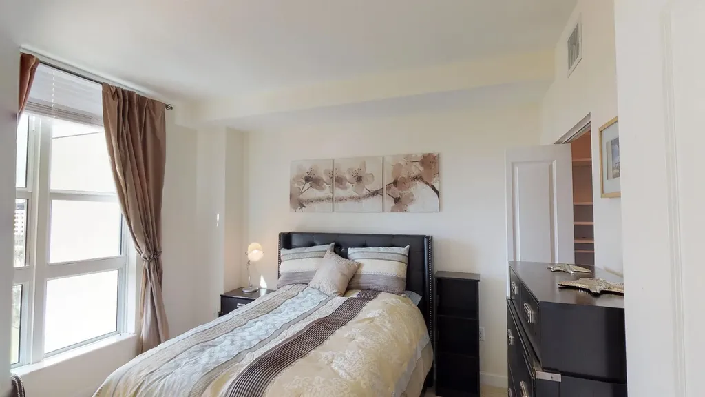 480 Hibiscus Street West Palm Beach FL 33401