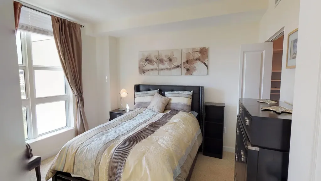 480 Hibiscus Street West Palm Beach FL 33401