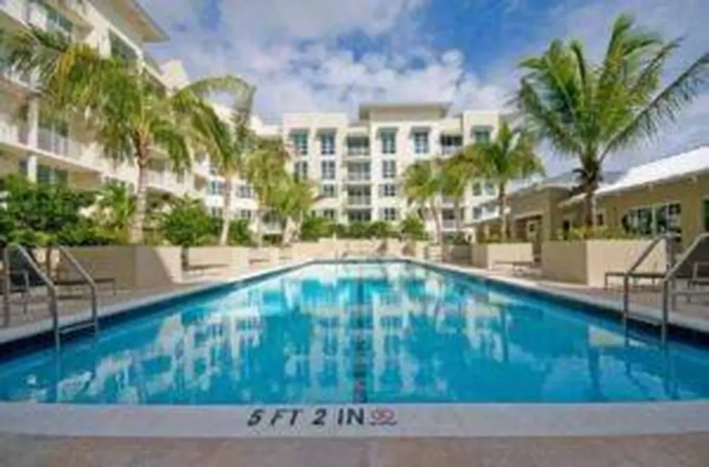 480 Hibiscus Street West Palm Beach FL 33401