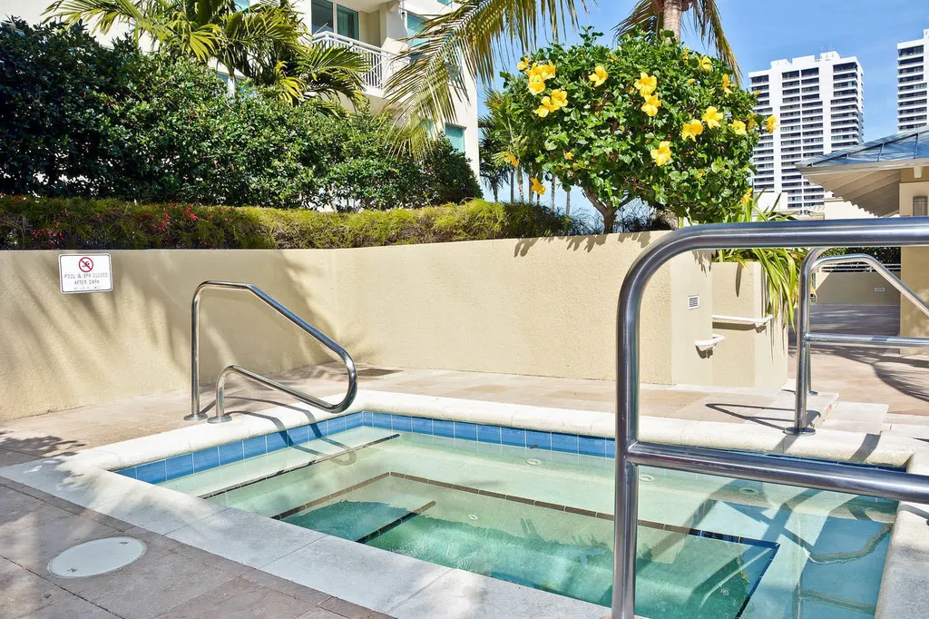 480 Hibiscus Street West Palm Beach FL 33401