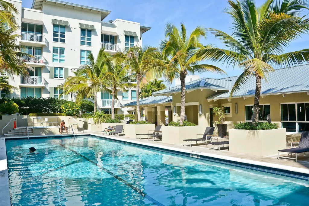 480 Hibiscus Street West Palm Beach FL 33401