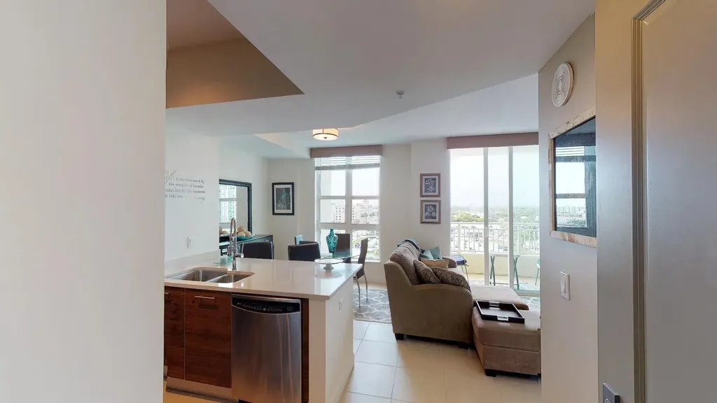 480 Hibiscus Street West Palm Beach FL 33401