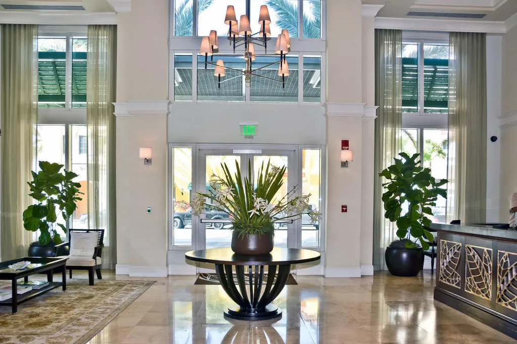 480 Hibiscus Street West Palm Beach FL 33401