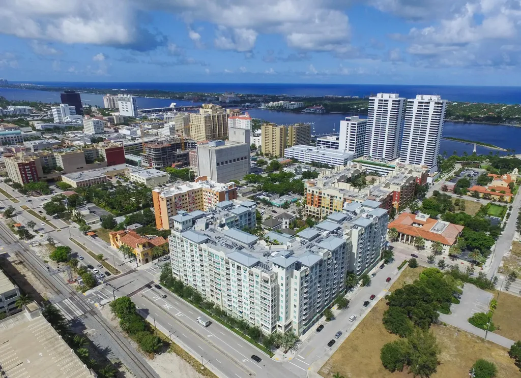 480 Hibiscus Street West Palm Beach FL 33401