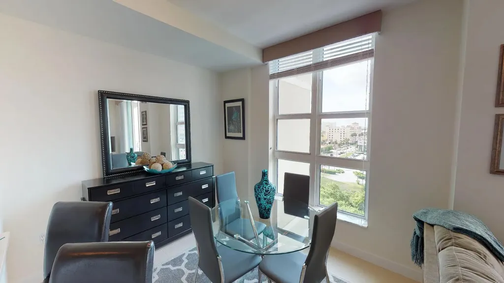 480 Hibiscus Street West Palm Beach FL 33401