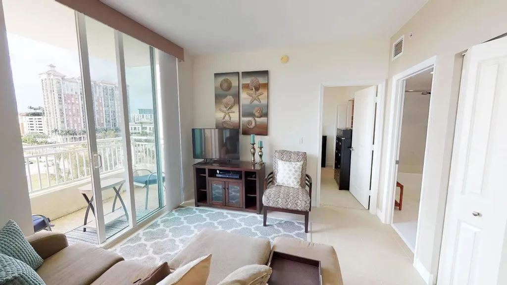 480 Hibiscus Street West Palm Beach FL 33401