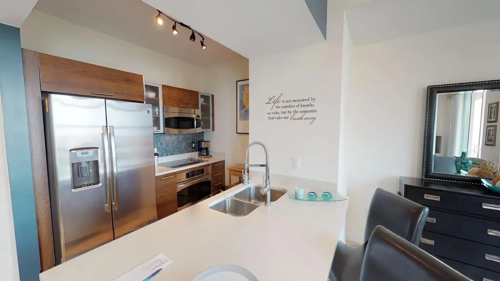 480 Hibiscus Street West Palm Beach FL 33401