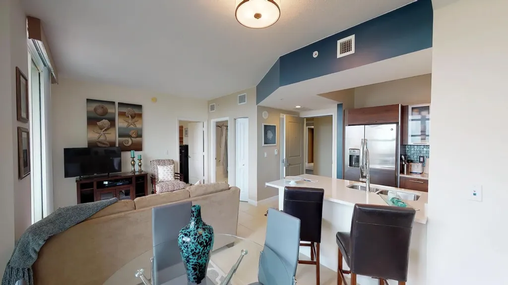 480 Hibiscus Street West Palm Beach FL 33401