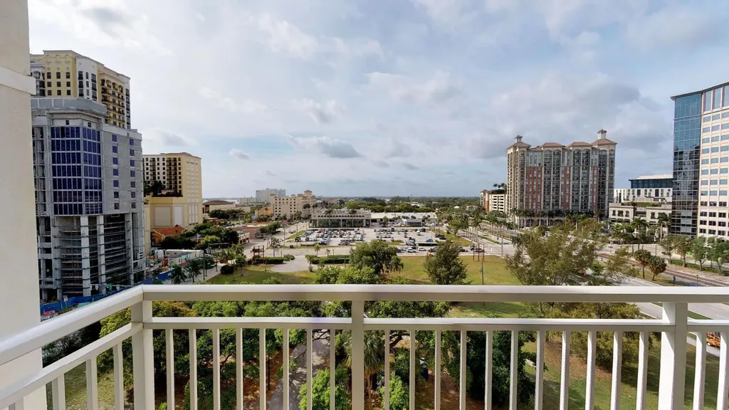 480 Hibiscus Street West Palm Beach FL 33401