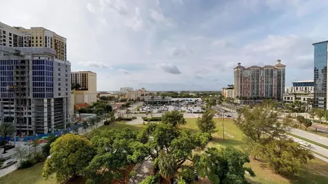 480 Hibiscus Street West Palm Beach FL 33401