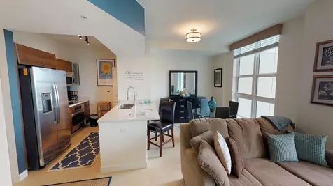 480 Hibiscus Street West Palm Beach FL 33401