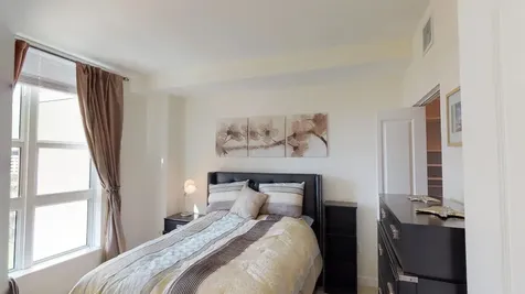 480 Hibiscus Street West Palm Beach FL 33401