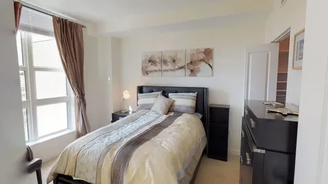 480 Hibiscus Street West Palm Beach FL 33401