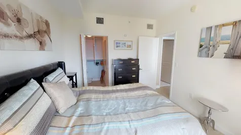 480 Hibiscus Street West Palm Beach FL 33401