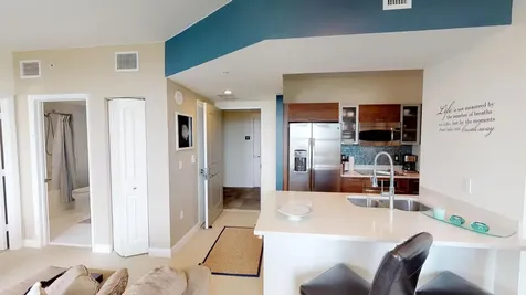 480 Hibiscus Street West Palm Beach FL 33401