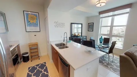 480 Hibiscus Street West Palm Beach FL 33401
