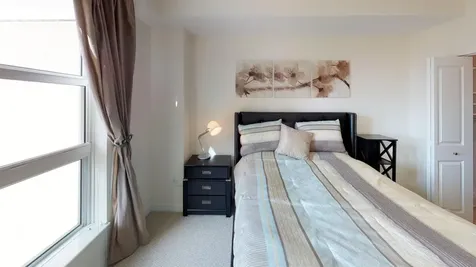 480 Hibiscus Street West Palm Beach FL 33401