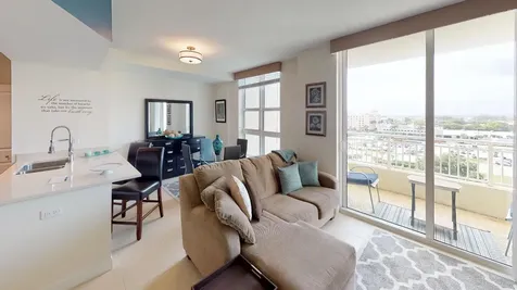 480 Hibiscus Street West Palm Beach FL 33401