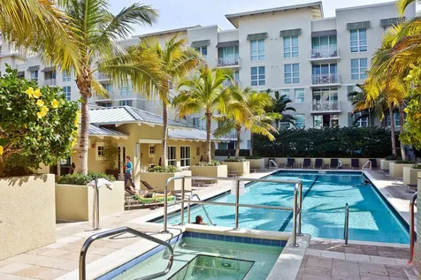 480 Hibiscus Street West Palm Beach FL 33401