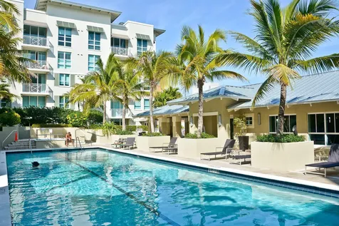 480 Hibiscus Street West Palm Beach FL 33401
