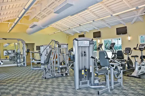 480 Hibiscus Street West Palm Beach FL 33401