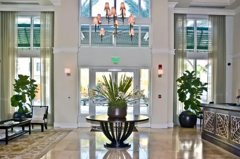 480 Hibiscus Street West Palm Beach FL 33401