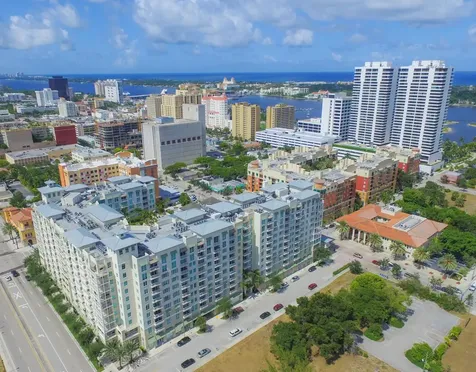 480 Hibiscus Street West Palm Beach FL 33401