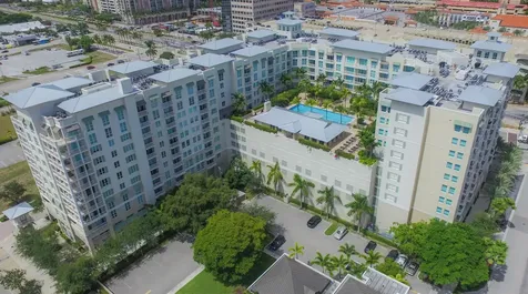 480 Hibiscus Street West Palm Beach FL 33401