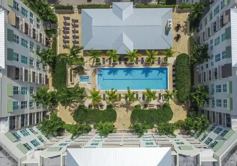 480 Hibiscus Street West Palm Beach FL 33401